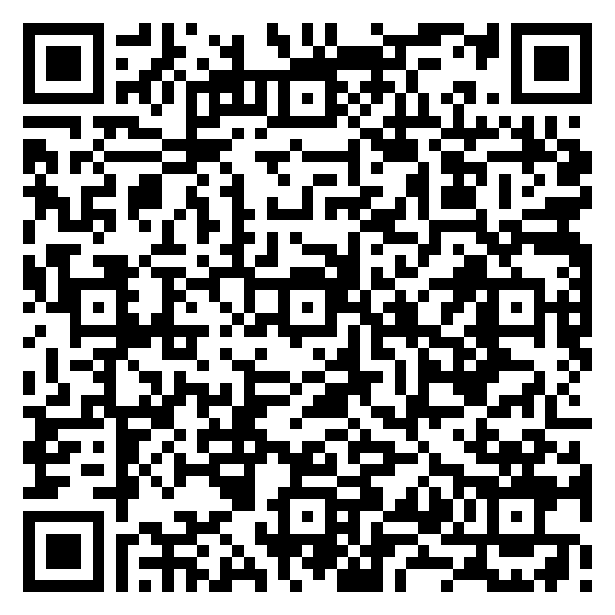 kod QR z danymi kontaktowymi 24042541700000