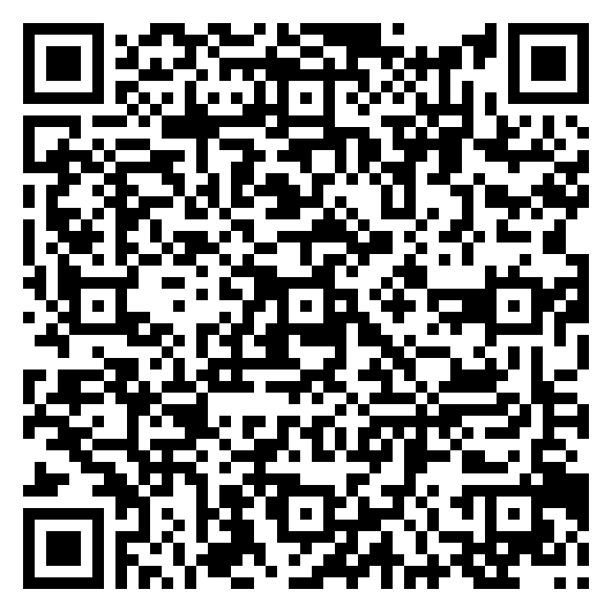 kod QR z danymi kontaktowymi 35159936700000