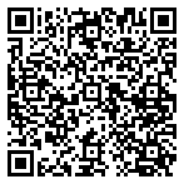 kod QR z danymi kontaktowymi 22008564100000