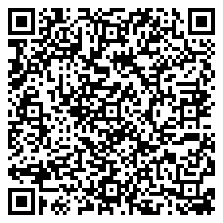 kod QR z danymi kontaktowymi 35080204000000