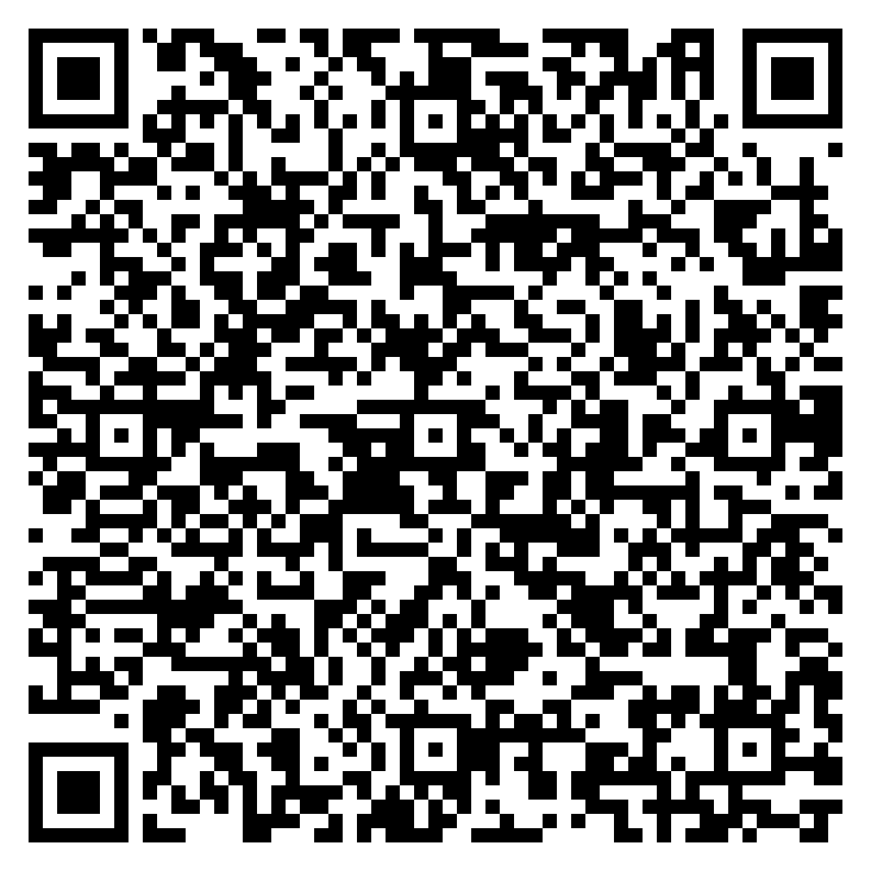 kod QR z danymi kontaktowymi 35708322200000
