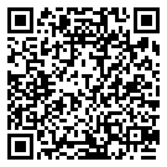 kod QR z danymi kontaktowymi 00000000000000