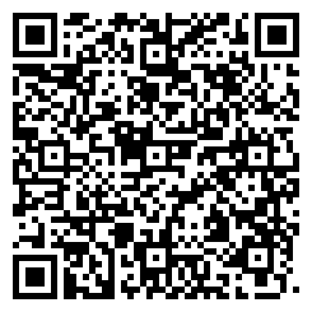 MAŁGORZATA PŁATKOWSKA kod QR z danymi kontaktowymi kod QR z danymi kontaktowymi 01274987500000