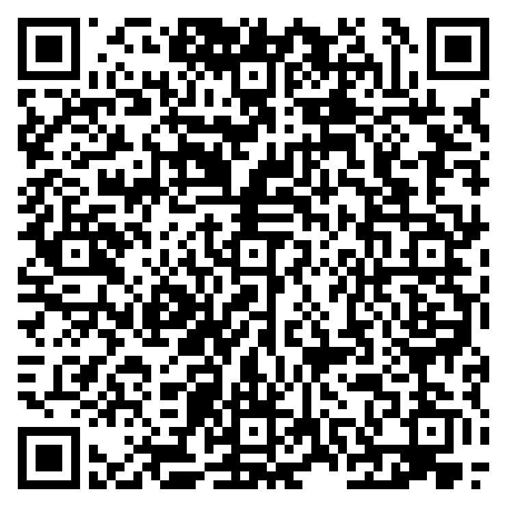 kod QR z danymi kontaktowymi 26005862400000