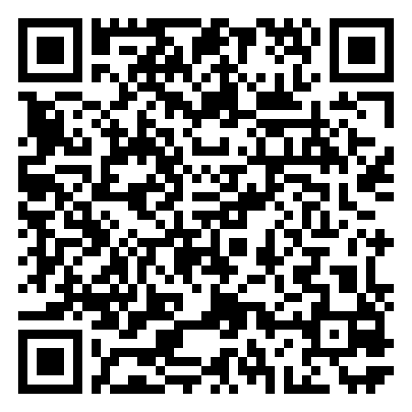 kod QR z danymi kontaktowymi 07002954900000