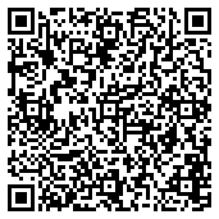 kod QR z danymi kontaktowymi 38763978800000
