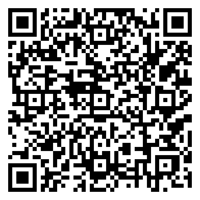 kod QR z danymi kontaktowymi 36825480100000