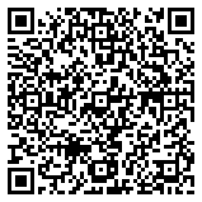 kod QR z danymi kontaktowymi 38121960200000