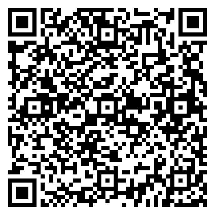 kod QR z danymi kontaktowymi 51025664400000