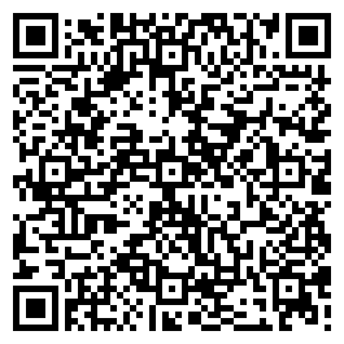 MAŁGORZATA PŁOSKA-JĘDRAK ATUT kod QR z danymi kontaktowymi kod QR z danymi kontaktowymi 14090444000000