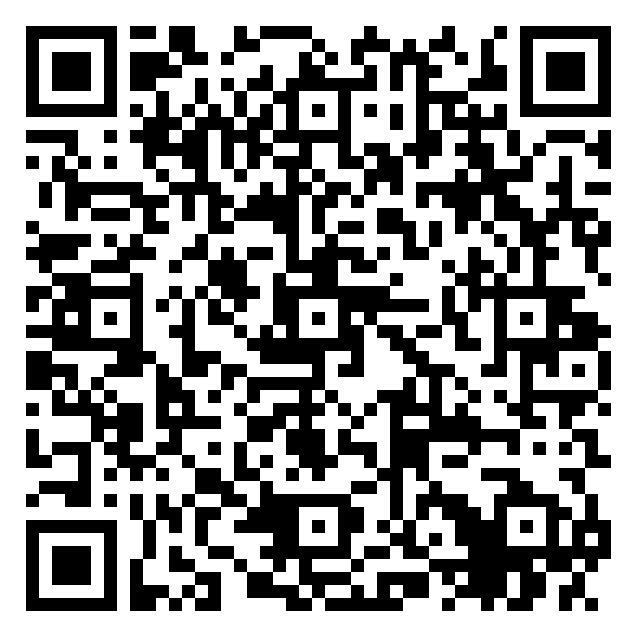 kod QR z danymi kontaktowymi 24370361500000