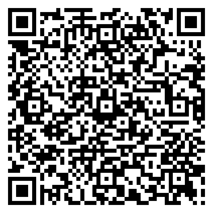 kod QR z danymi kontaktowymi 10159133600000