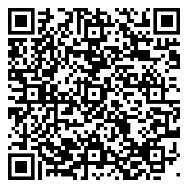 kod QR z danymi kontaktowymi 30058396600000