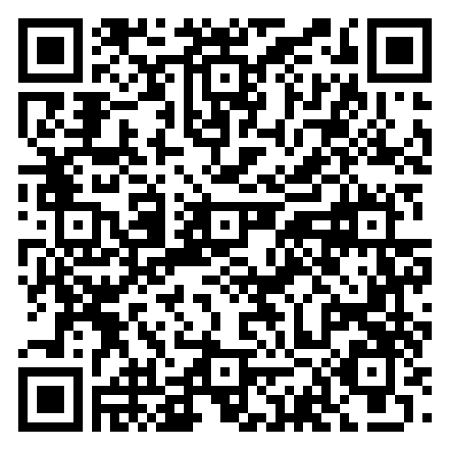 kod QR z danymi kontaktowymi 54010864700000