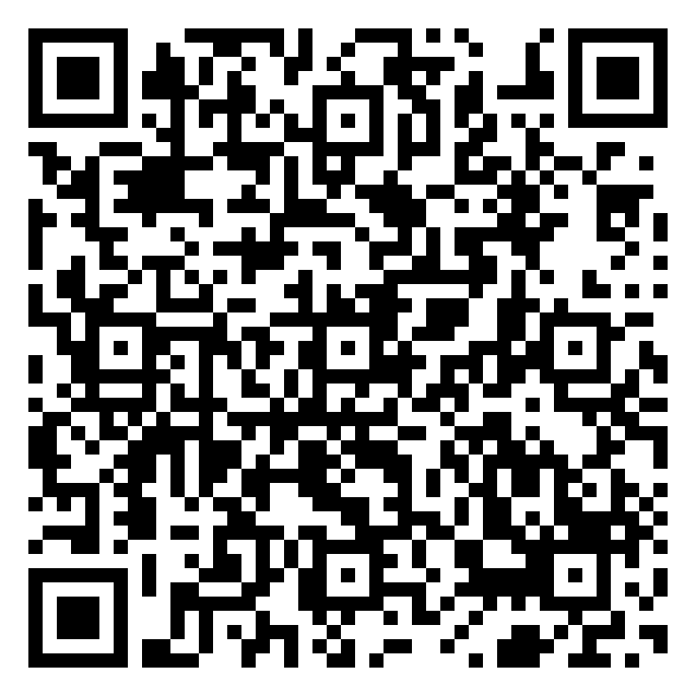 MAŁGORZATA PNIEWSKA FORMULA kod QR z danymi kontaktowymi kod QR z danymi kontaktowymi 01730491300000