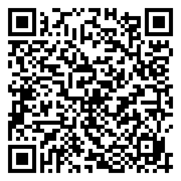 kod QR z danymi kontaktowymi 38826358100000