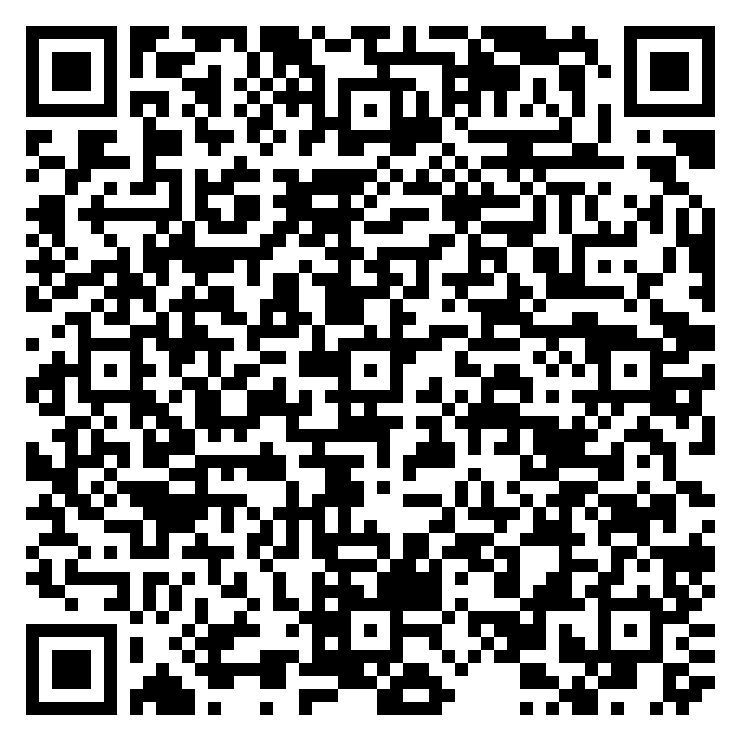 kod QR z danymi kontaktowymi 35067757900000