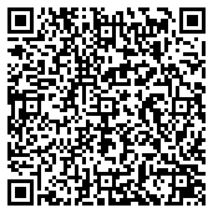 kod QR z danymi kontaktowymi 02152676300000