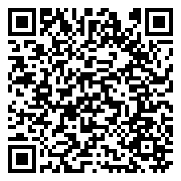 kod QR z danymi kontaktowymi 52984981700000