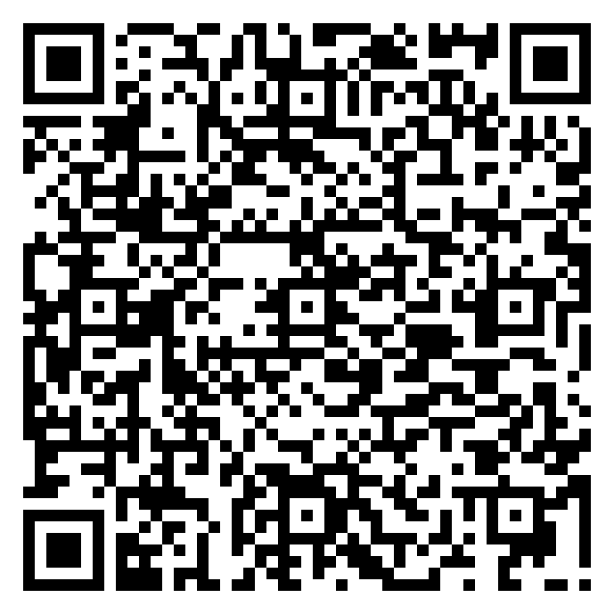 kod QR z danymi kontaktowymi 38734298200000