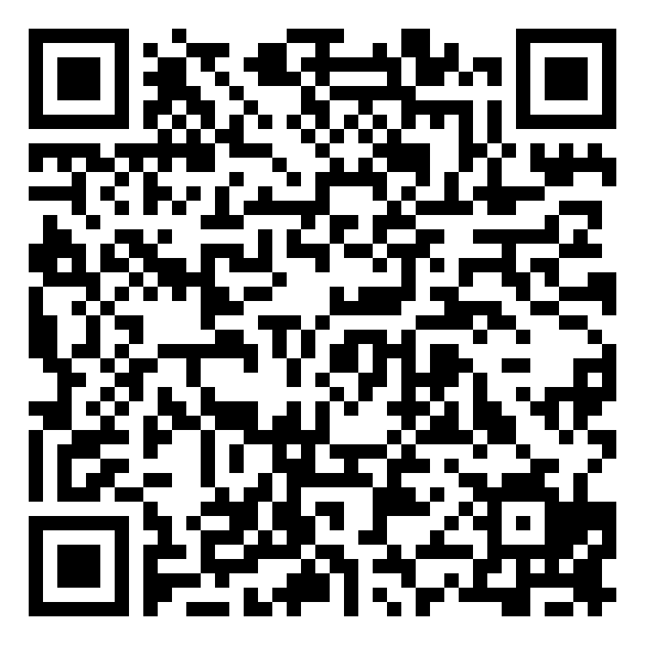 kod QR z danymi kontaktowymi 38656653800000