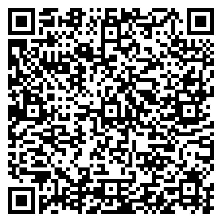 kod QR z danymi kontaktowymi 28057439100000