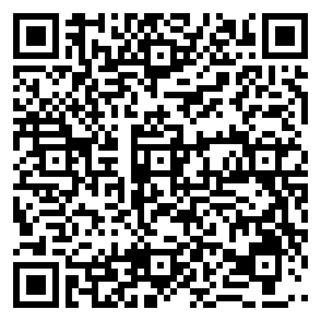 kod QR z danymi kontaktowymi 52216674200000