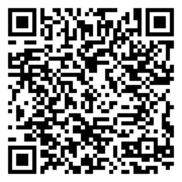 kod QR z danymi kontaktowymi 95041326400000
