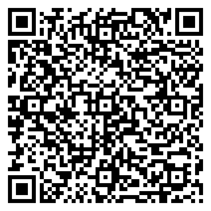 kod QR z danymi kontaktowymi 00000000000000