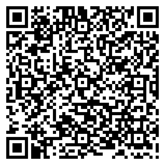 kod QR z danymi kontaktowymi 26065177600000