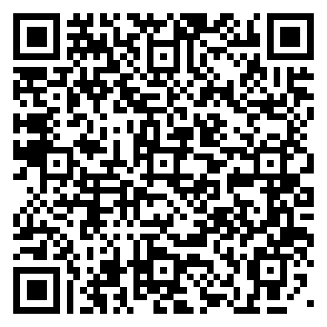 kod QR z danymi kontaktowymi 12105106700000