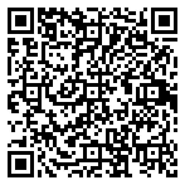 kod QR z danymi kontaktowymi 54311018800000