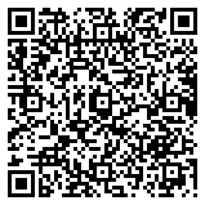 kod QR z danymi kontaktowymi 27827957000000