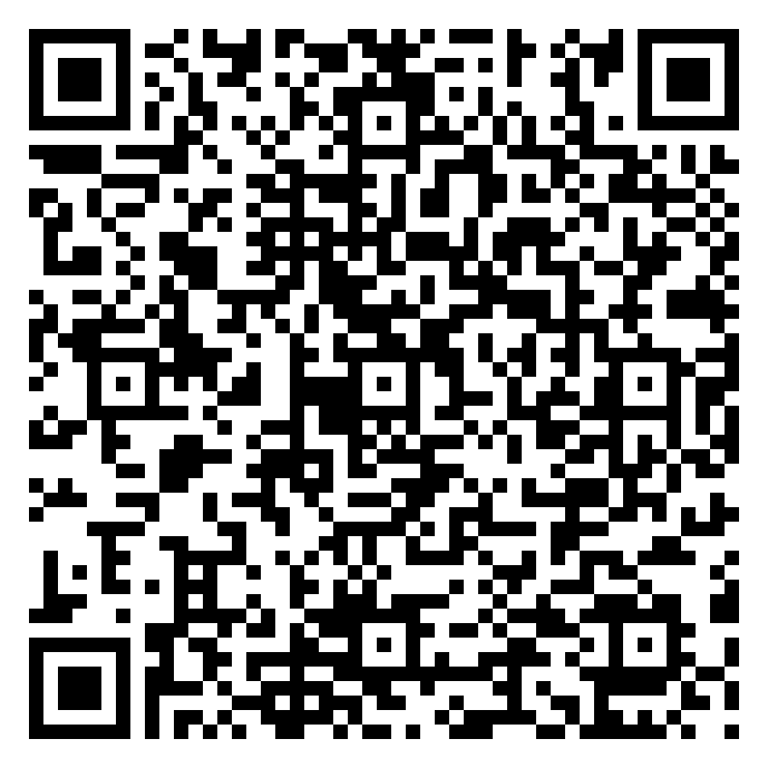kod QR z danymi kontaktowymi 93228385800000
