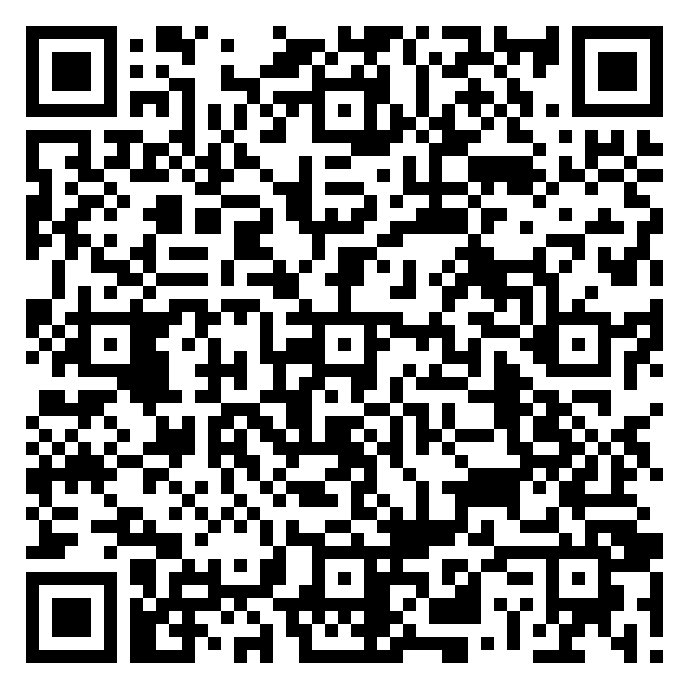 kod QR z danymi kontaktowymi 67058893900000