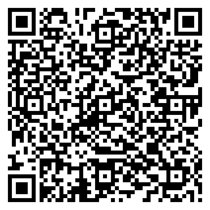 kod QR z danymi kontaktowymi 12264620700000