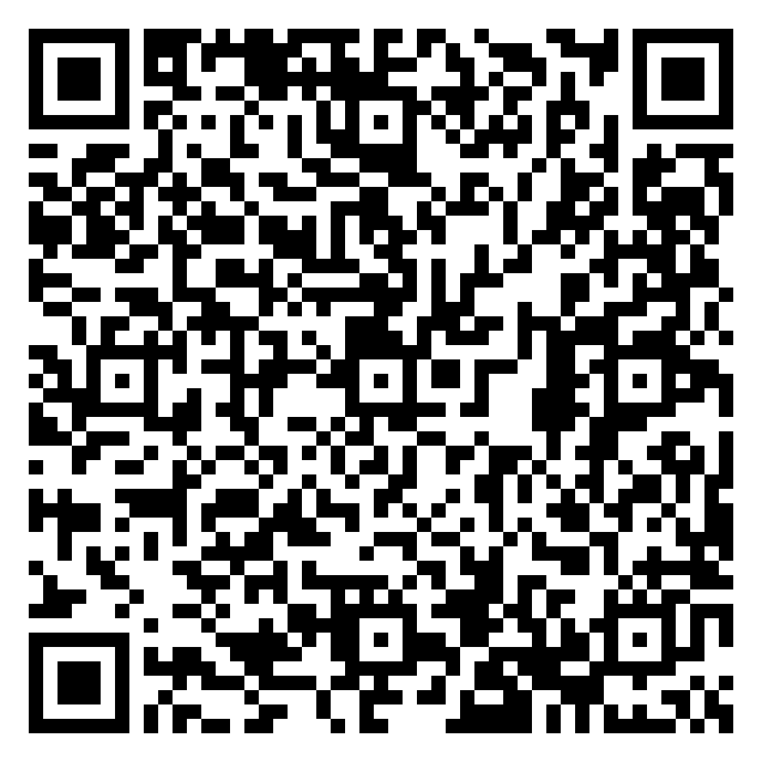 kod QR z danymi kontaktowymi 81097101800000