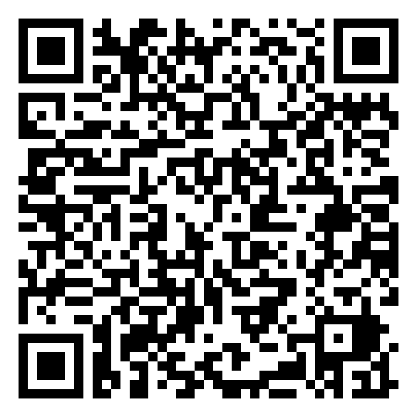 kod QR z danymi kontaktowymi 38845195700000