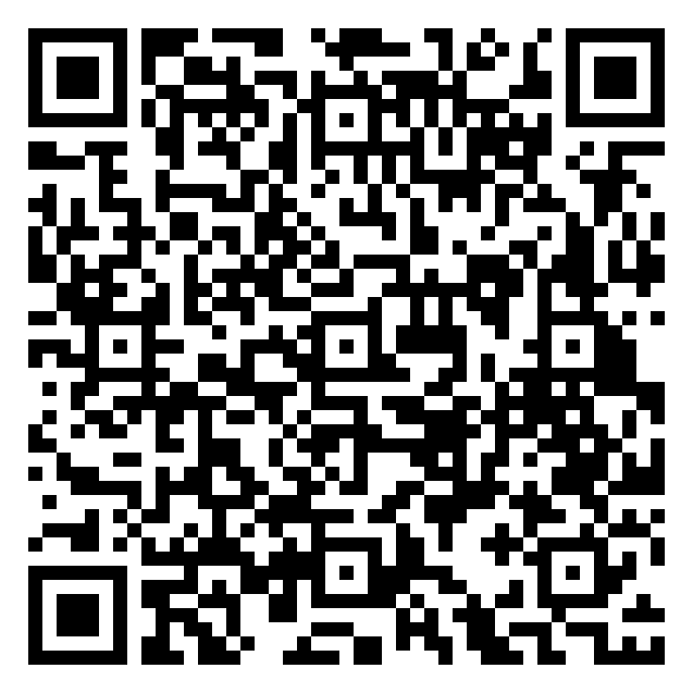 kod QR z danymi kontaktowymi 38382903200000