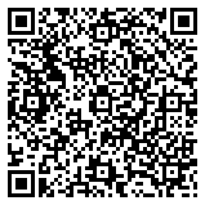 kod QR z danymi kontaktowymi 38266433300000