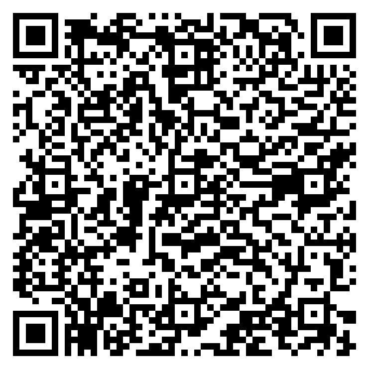 kod QR z danymi kontaktowymi 12187454400000