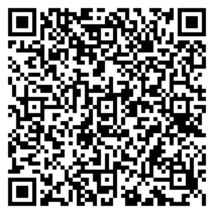 kod QR z danymi kontaktowymi 01581216600000