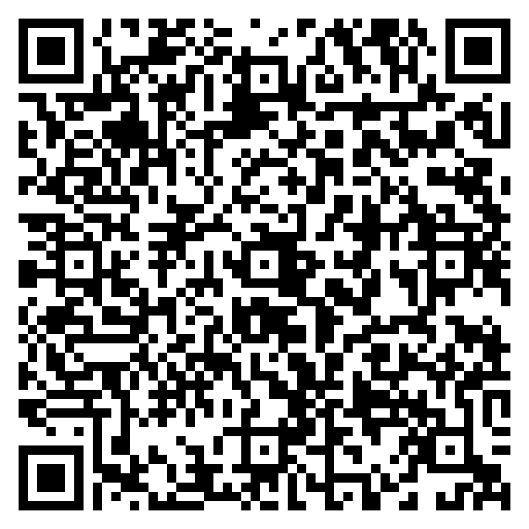 kod QR z danymi kontaktowymi 35686045100000