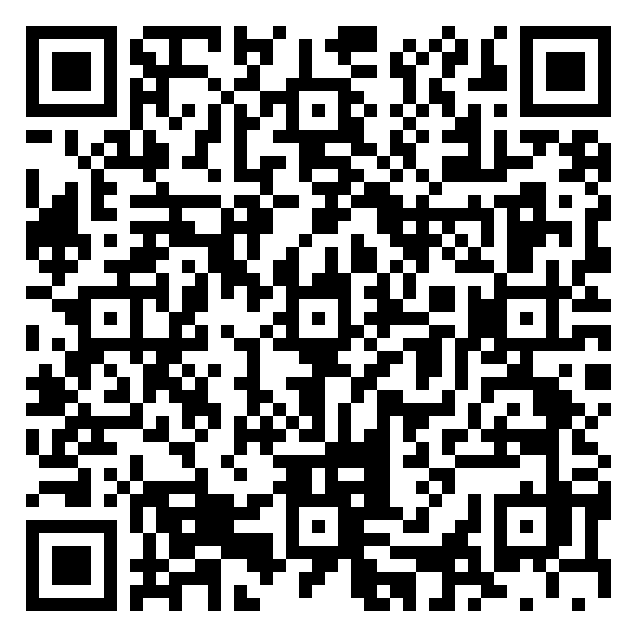 kod QR z danymi kontaktowymi 89152283700000
