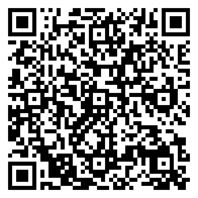 MAŁGORZATA POLAK NIERUCHOMOŚCI kod QR z danymi kontaktowymi kod QR z danymi kontaktowymi 54196287500000