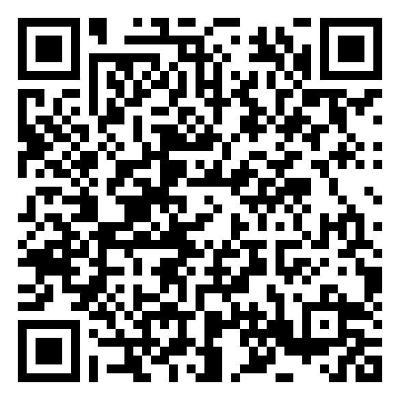 kod QR z danymi kontaktowymi 52326571300000