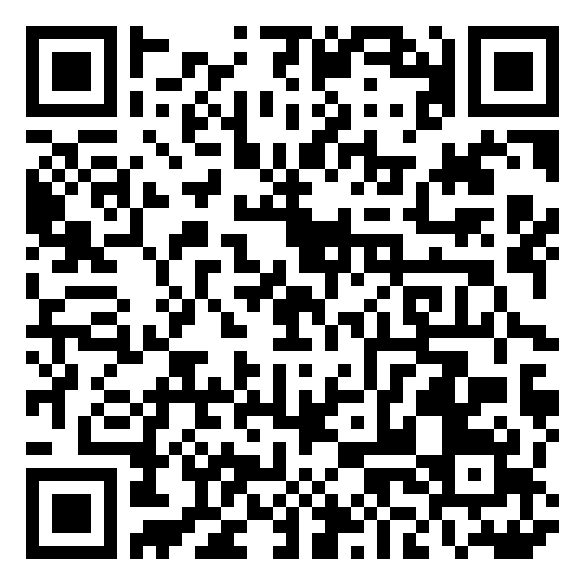 kod QR z danymi kontaktowymi 02127950800000