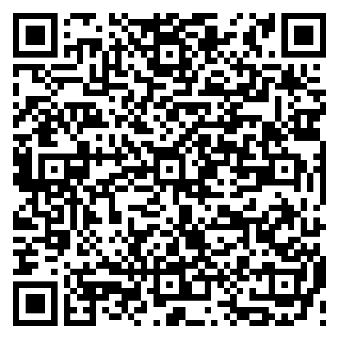 kod QR z danymi kontaktowymi 36358443900000