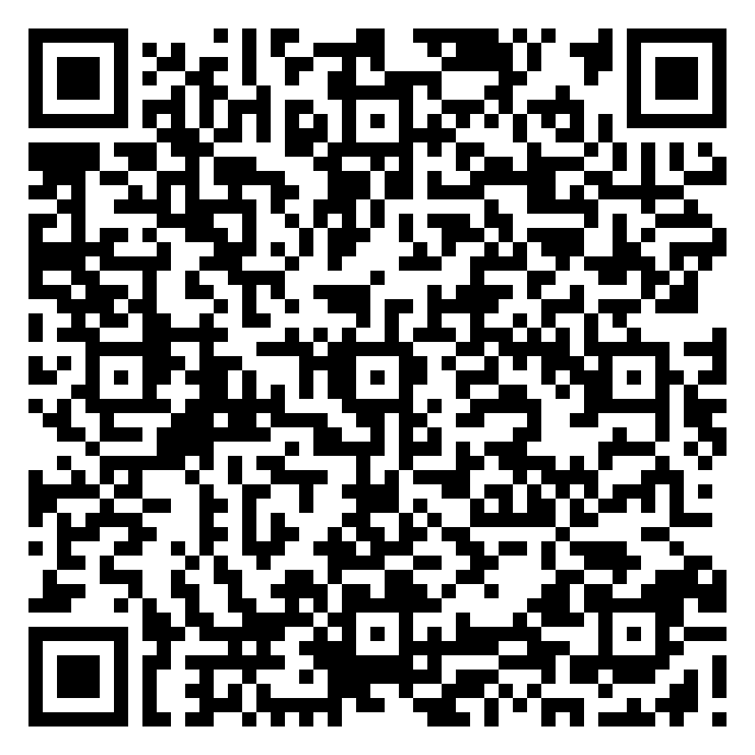 kod QR z danymi kontaktowymi 54248125000000