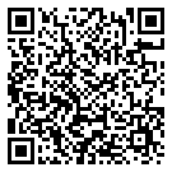 kod QR z danymi kontaktowymi 54070156900000